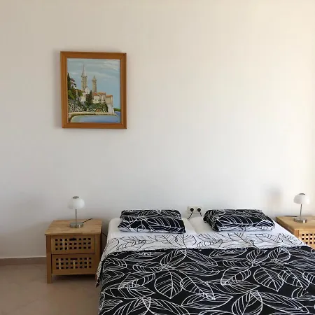 Apartamento Delfini Sveti Filip i Jakov