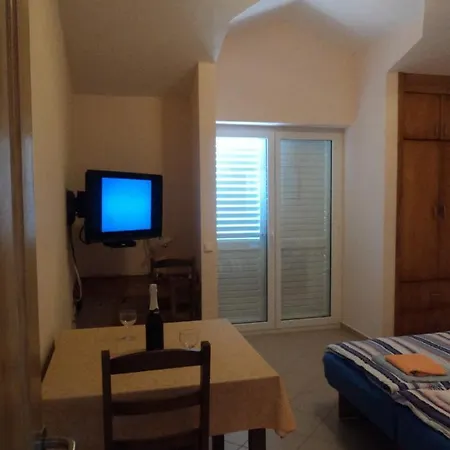 Delfini 圣菲利普雅科夫