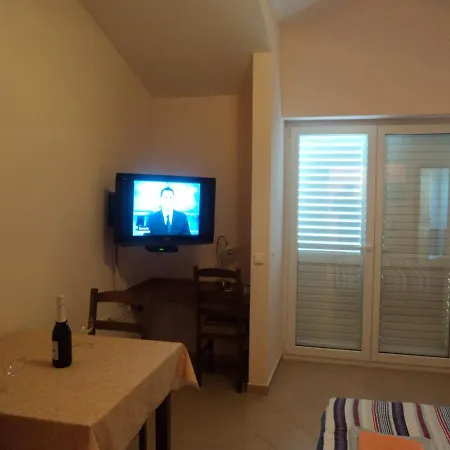 Delfini 圣菲利普雅科夫