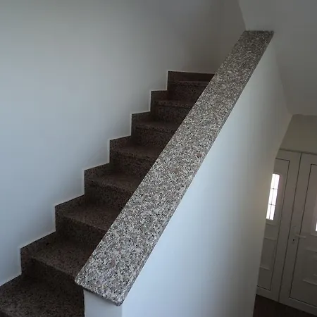 Apartament Delfini *