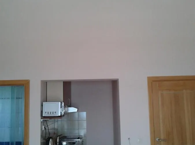 Delfini スベティ・フィリップ・イ・ヤコブ