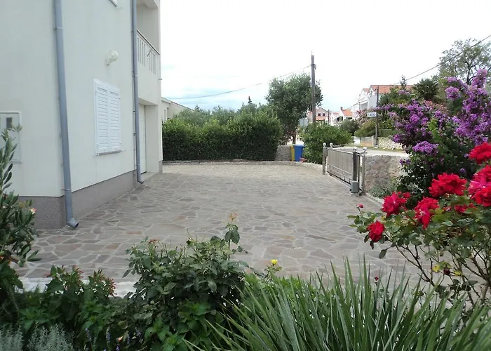 Delfini * スベティ・フィリップ・イ・ヤコブ