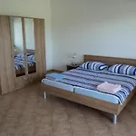 Lejlighed Delfini Sveti Filip i Jakov