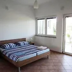 Lejlighed Delfini Sveti Filip i Jakov