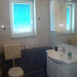 Lejlighed Delfini