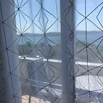 Lejlighed Delfini *