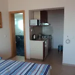 Lejlighed Delfini Sveti Filip i Jakov