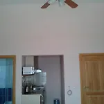 Delfini Sveti Filip i Jakov
