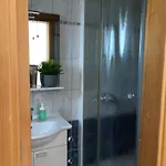 Delfini Lejlighed Sveti Filip i Jakov