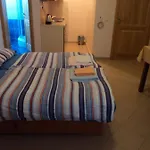 Lejlighed Delfini *