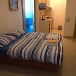 Lejlighed Delfini