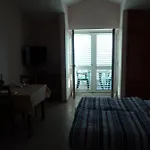 Lejlighed Delfini Sveti Filip i Jakov