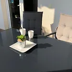 Delfini Lejlighed