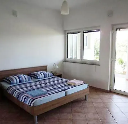 Apartment Delfini Sveti Filip i Jakov