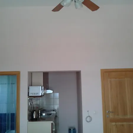 Delfini Sveti Filip i Jakov