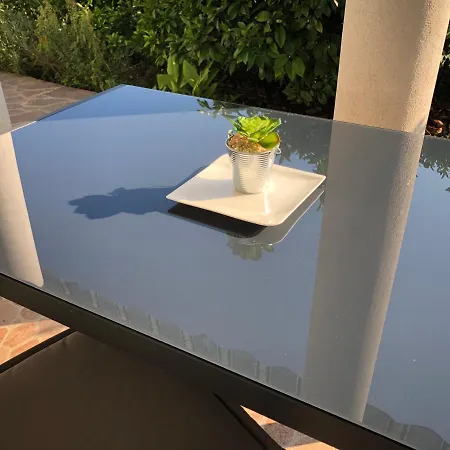 Apartment Delfini Sveti Filip i Jakov