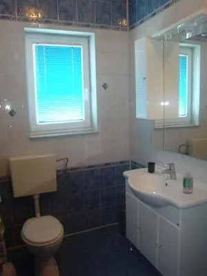 Apartamento Delfini