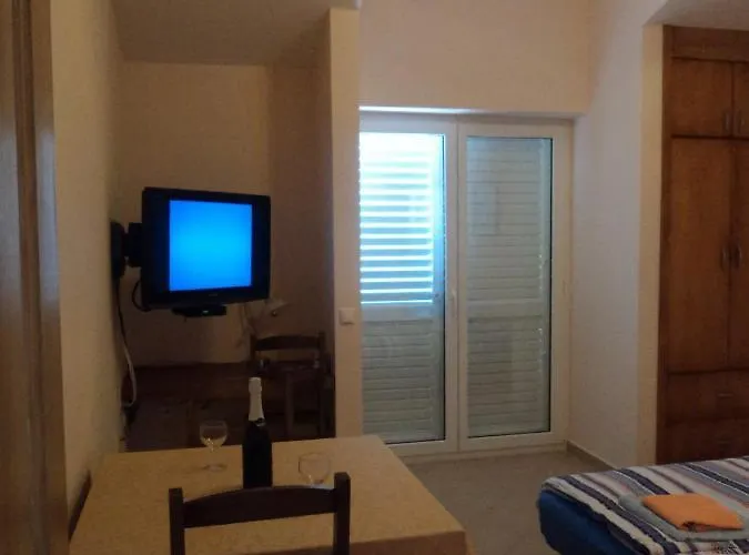 Delfini 스베티필립아이자코브